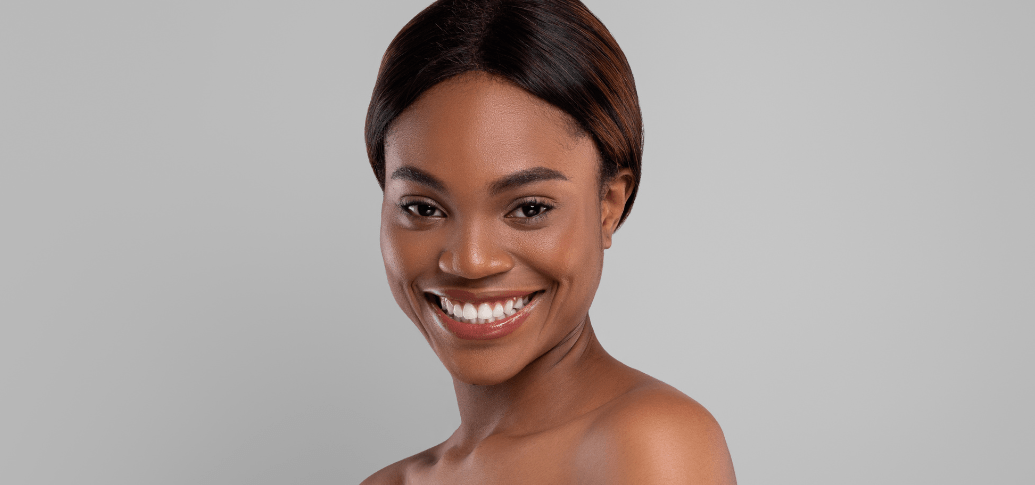 Dermal Fillers