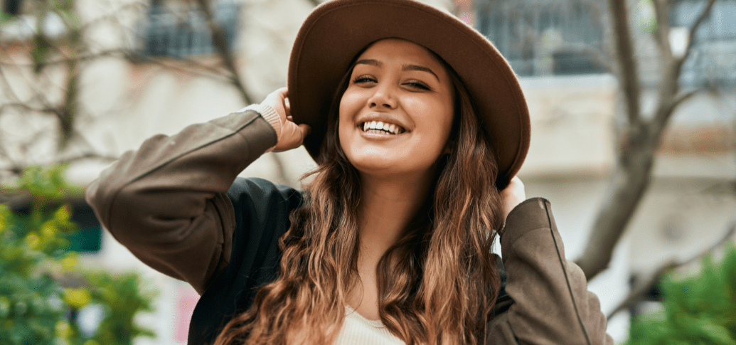 Teeth Whitening
