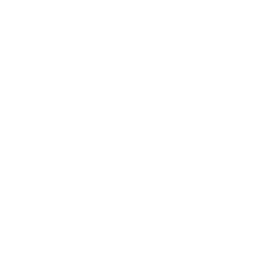 iTero 3D Scanner
