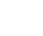 Free Removable Retainers