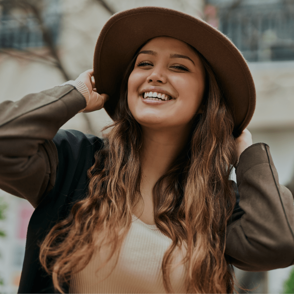 Teeth Whitening Didsbury