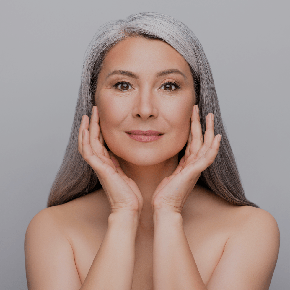 Wrinkle Correction